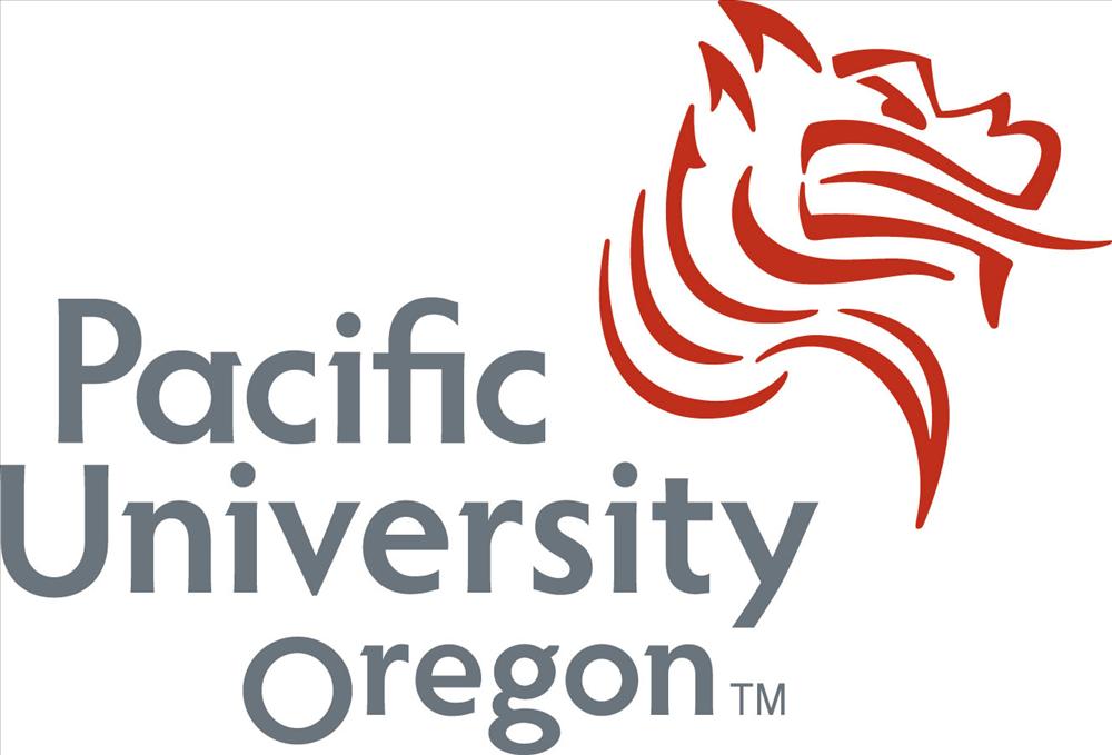 Pacific Feature